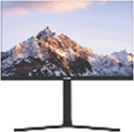 Dahua Technology Monitor DAHUA TECHNOLOGY DHI-LM27-B201A Full HD 100 Hz