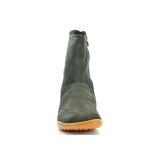 Camper Peu Cami Rug Meteor Grey (K900305-006) barefoot čižmy 28 EUR