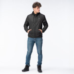 Bunda Iguana Balvin M 92800621830 XXL
