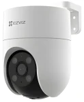 Ezviz IP kamera H8C 2K+ / Vonkajšia IP kamera / Wi-Fi / 4Mpix (CS-H8C-R100-1J4WKFL)
