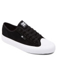 Dc MANUAL RT black white