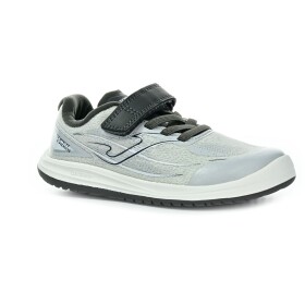 Joma Supercross Junior 2612 Gray barefoot tenisky 32 EUR