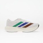 Tenisky adidas x Pharrell Williams Humanrace Adizero Evo SL Ftw White/ Secogr/ Semi Lucid Blue EUR 45 1/3