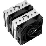 Deepcool AG620