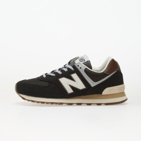 Tenisky New Balance 574 Black EUR 40.5
