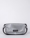 FREITAG F171 Laura