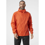 Helly Hansen Loke Jacket 62252 300