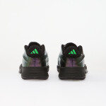 Tenisky adidas Crazy Energy + Purple/ Core Black/ Screaming Green EUR 41 1/3