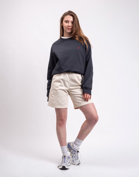 Gramicci W's G-Short GREIGE L