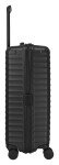 Stredný škrupinový kufor Titan Upgrade M plus Nightshade black