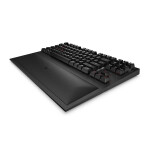 HP Omen Spacer Cherry MX Brown (9BU31AA#ABB)