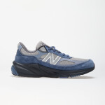 Tenisky New Balance 990 V6 Made in USA Vintage Indigo EUR 44.5