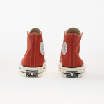 Tenisky Converse Chuck 70 Hi By The Campfire/ Egret/ Black EUR 41