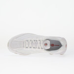Tenisky Nike Shox Ride 2 White/ White-Photon Dust EUR 45.5
