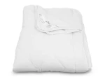 Jollein Perinka do postieľky dvojitá 100x135 cm (00100003)