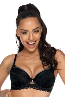 Push-up model 204182 Mat 75F