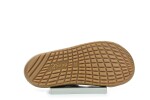 Jonap b9 mf staroružovej new slim barefoot sandále 28 EUR
