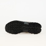 Tenisky On M Cloudrock Low WP Hunter/ Black EUR 45