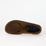 Tenisky Birkenstock Utti Lace LEVE Carafe EUR 45