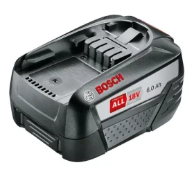 Bosch PBA 18V 1.600.A00.DD7