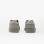 Tenisky Filling Pieces Mondo Decon Cement Grey EUR 44