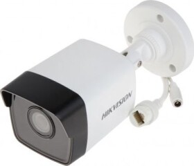 Hikvision KAMERA IP DS-2CD1041G0-I/PL(2.8MM) - 4&nbsp;Mpx Hikvision