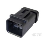 TE Connectivity 1717676-2 1 ks Bag; 1717676-2