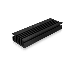 ICY BOX IB-M2HS-70 IB-M2HS-70
