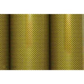 Oracover 425-036-002 lepiaca fólia Orastick (d x š) 2 m x 95 cm kevlar®; 425-036-002