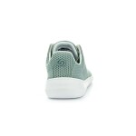 Skinners Globetrotter Mist Green (White) barefoot tenisky 44 EUR