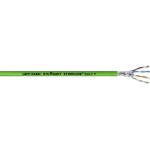 LAPP 2170608/500 sieťový kábel ethernetový ETHERLINE® PN zelená 500 m; 2170608/500