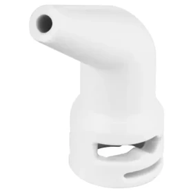 Sencor SSCXD Uhlová tryska pre SSC 6010WH (8590669382224)