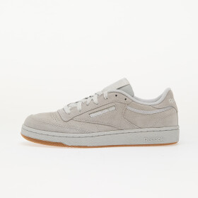 Tenisky Reebok Club C 85 Pugry2/ Ftwwht/ Rbkle3 EUR 45