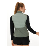 Dámská vesta Endurance Beistyla Hybrid Vest