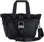 Rollei Ocean Rolltop Bag L / Taška na fototechniku / Rolltop (27528)