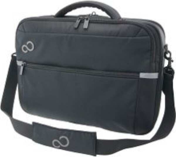 Fujitsu PRESTIGE CASE 15
