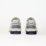 Tenisky Asics Gel-Kinetic Fluent White/ Independence Blue EUR 41.5