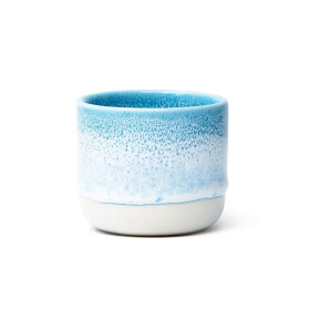 Studio Arhoj Porcelánový hrnček Niagara Falls 50 ml