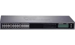 Grandstream GXW4224 / VoIP analógová brána (GXW4224)