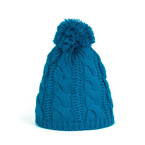 Dámska čiapka Art Of Polo Hat sk13128 Blue UNI