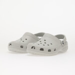 Tenisky Crocs Classic Atmosphere EUR 42-43