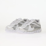 Tenisky Nike Zoom Skylon 11 White/ Metallic Silver-Grey Fog EUR 36.5
