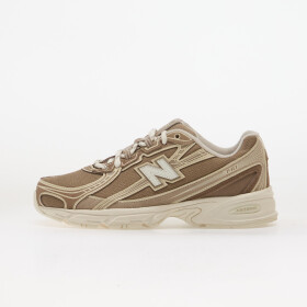 Tenisky New Balance 740 Mushroom/ Driftwood EUR 38.5