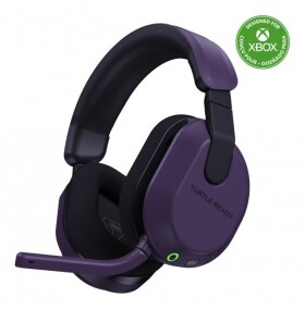 Turtle Beach Turtle Beach Stealth 600 XB Lila