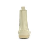 Shapen Victory Vanilla Chelsea barefoot topánky 37 EUR