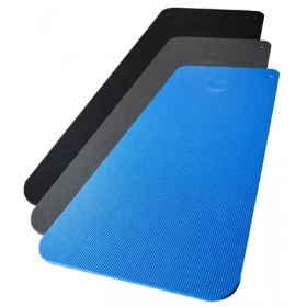 Power System Fitness Mat PS 4088 (09296)