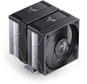Jonsbo CR-3000E