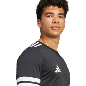 Tričko adidas Squadra 25 M JG5832 muži M
