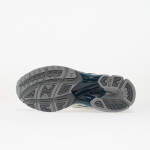 Tenisky Asics Gel-Kayano 14 Glacier Grey/ Pure Silver EUR 38