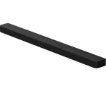 Sony HT-A9000 / Soundbar / Dolby Atmos / Bravia Theatre Bar 9 (HTA9000.CEL)